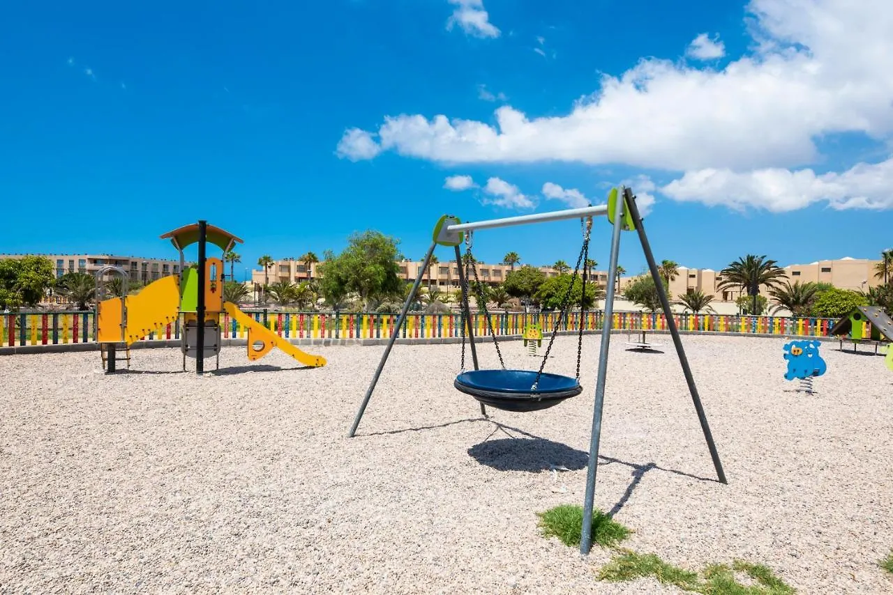 דירה La Tejita Medano4You Las Terrazas Dream Holiday Home